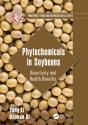 Phytochemicals In Soybeans - Preview