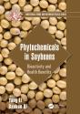 Phytochemicals In Soybeans - Preview