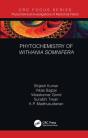 Phytochemistry Of Withania Somnifera - Preview