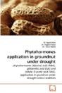Phytohormones Application In Groundnut Under Drought - Preview