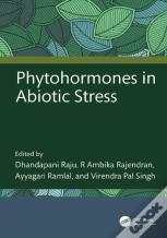 Phytohormones In Abiotic Stress