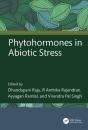 Phytohormones In Abiotic Stress - Preview