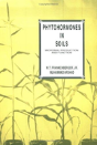 Phytohormones In Soils Microbial Production & Function - Preview