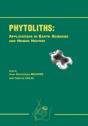 Phytoliths - Applications In Earth Science And Human History - Preview