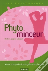 Phytominceur