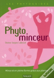 Capa do artigo Phytominceur
