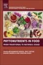 Phytonutrients In Food - Preview
