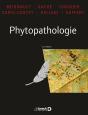 Phytopathologie - Preview