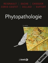 Phytopathologie