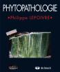Phytopathologie/Traite De Phytopathologie/ - Preview