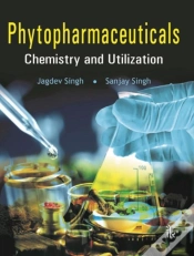 Capa do artigo Phytopharmaceuticals
