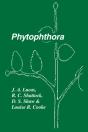 Phytophthora - Preview