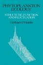 Phytoplankton Ecology - Preview