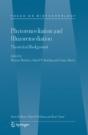 Phytoremediation And Rhizoremediation - Preview