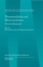 Phytoremediation And Rhizoremediation - Preview