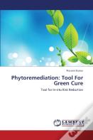 Phytoremediation