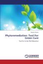 Phytoremediation - Preview