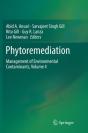 Phytoremediation - Preview