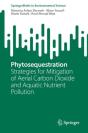 Phytosequestration - Preview