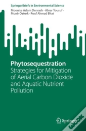 Phytosequestration