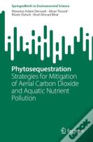 Phytosequestration