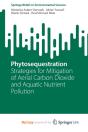 Phytosequestration - Preview
