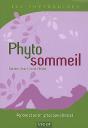 Phytosommeil - Preview