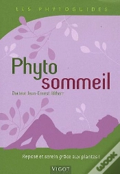 Capa do artigo Phytosommeil