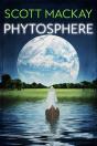 Phytosphere - Preview