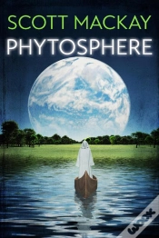 Capa do artigo Phytosphere