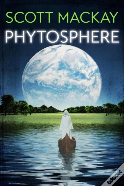 Capa do artigo Phytosphere