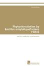 Phytostimulation By Bacillus Amyloliquefaciens Fzb42 - Preview