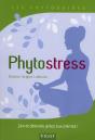 Phytostress - Preview