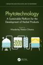 Phytotechnology - Preview