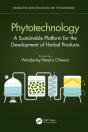 Phytotechnology - Preview