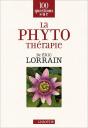 Phytotherapie (La) - Preview