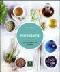 Phytothérapie Mességué - Preview