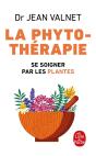 Phytothérapie : Traitement Des Maladie Par Les Plantes - Preview