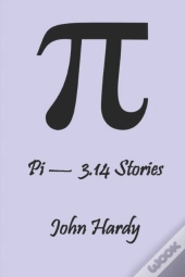Pi - 3.14 Stories