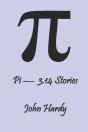 Pi - 3.14 Stories - Preview