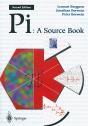 Pi: A Source Book - Preview