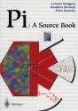 Pi: A Source Book - Preview