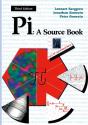 Pi: A Source Book - Preview
