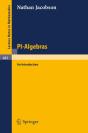 Pi-Algebras - Preview