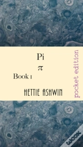 Pi