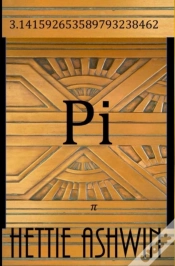 Capa do artigo Pi