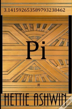 Capa do artigo Pi