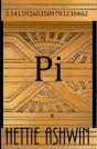 Pi - Preview