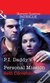 Capa do artigo P.I. Daddy