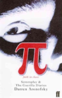Pi - Preview